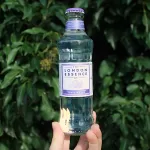 The London Essence Grapefruit & Rosemary tonic 200 ml