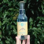 Three Cents Aegean tonic 200 ml
